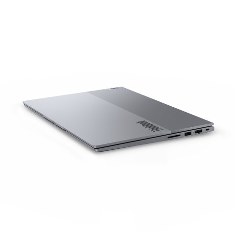 Portatil Lenovo Thinkbook 14 G6 I5-13420h 14" 8gb 512gb Rj45 Usb-c(thunderbolt4 usb4) W11pro