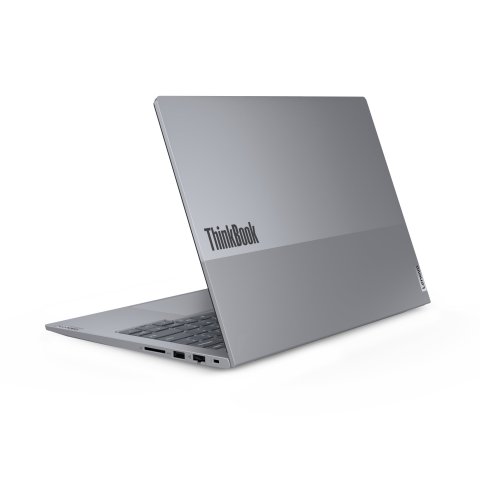 Portatil Lenovo Thinkbook 14 G6 I5-13420h 14" 8gb 512gb Rj45 Usb-c(thunderbolt4 usb4) W11pro