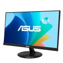 Monitor 22" Hdmi Asus Vp229hf Fhd 100hz 1ms 250cd m Vesa 75x75mm 