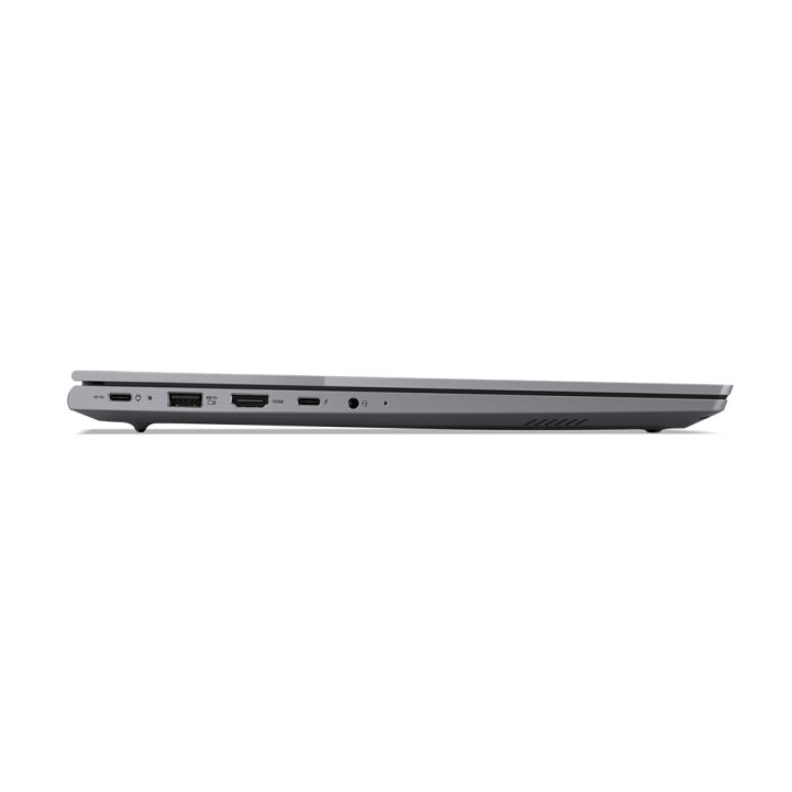 Portatil Lenovo Thinkbook 16 G7 Intel Core Ultra5-125u 16" 8gb 256gb Rj45 W11prousb-c (thunderbolt4 usb4) Kit Digital