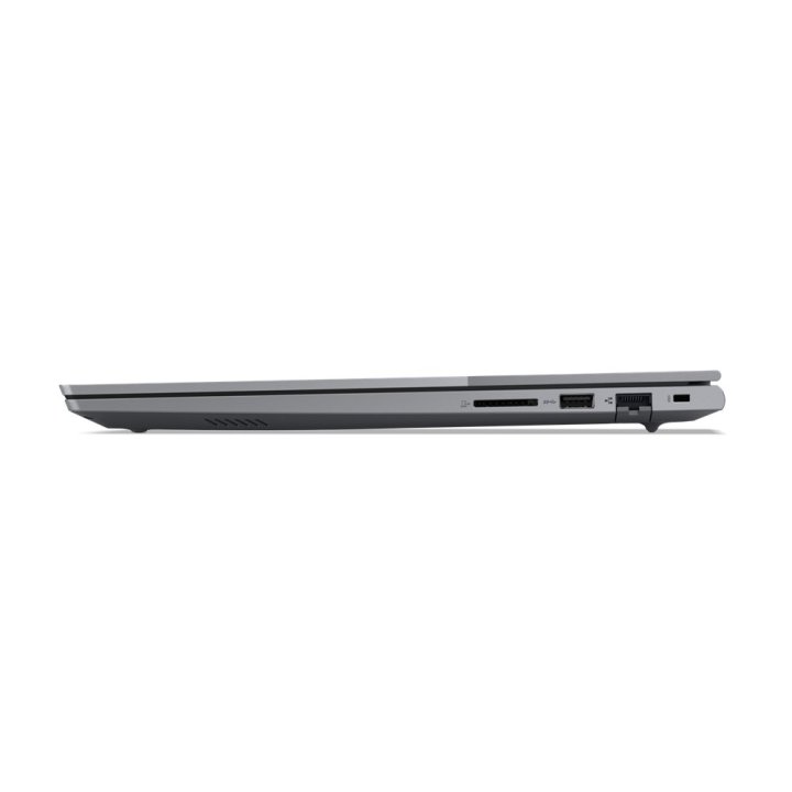 Portatil Lenovo Thinkbook 16 G7 Intel Core Ultra5-125u 16" 8gb 256gb Rj45 W11prousb-c (thunderbolt4 usb4) Kit Digital