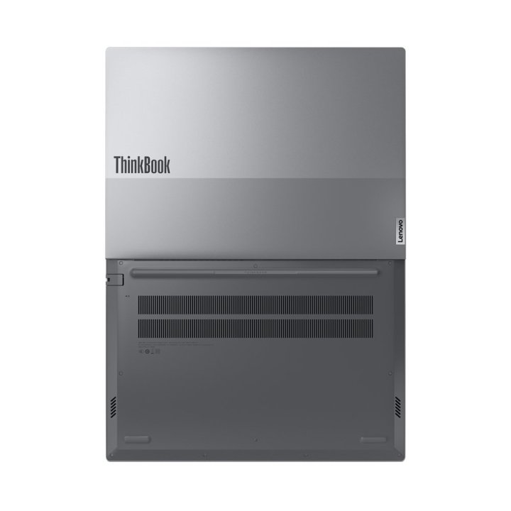 Portatil Lenovo Thinkbook 16 G7 Intel Core Ultra5-125u 16" 16gb 256gb Rj45 W11pro