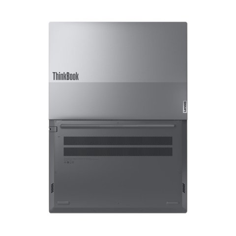 Portatil Lenovo Thinkbook 16 G7 Intel Core Ultra5-125u 16" 16gb 256gb Rj45 W11pro