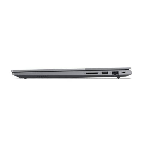 Portatil Lenovo Thinkbook 16 G7 Intel Core Ultra5-125u 16" 16gb 256gb Rj45 W11pro