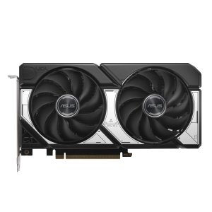 Vga Asus Geforce Rtx 5060ti Oc 16gb Gddr7 3xdp 1xhdmi Cuda 4608 128bit Dual Fan