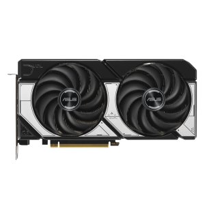Vga Asus Geforce Rtx 5070 Oc 12gb Gddr7 3xdp 1xhdmi Cuda 6144 192bit Dual Fan