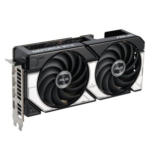 Vga Asus Geforce Rtx 5070 Oc 12gb Gddr7 3xdp 1xhdmi Cuda 6144 192bit Dual Fan 2