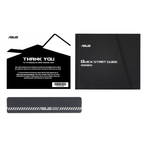Vga Asus Geforce Rtx 5060ti Prime Oc 16gb Gddr7 3xdp 1xhdmi Cuda 4608 128bit Triple Fan