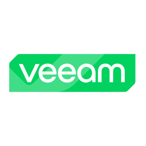 Veeam Data Platform Premium 1 Year Renewal Subscription Upfront Billing Production (24x7) Support10 Instance Pack 