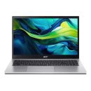Portatil Acer Ag15-42p Ryzen 5-5625u 15.6" 16gb 512gb W11 Color Plata Pura