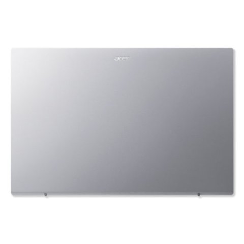 Portatil Acer Ag15-42p Ryzen 5-5625u 15.6" 16gb 512gb W11 Color Plata Pura