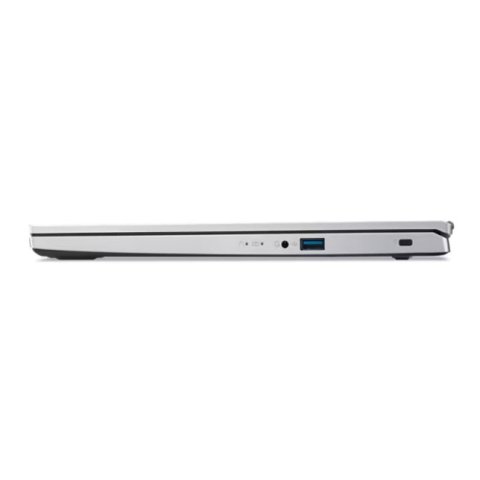 Portatil Acer Ag15-42p Ryzen 5-5625u 15.6" 16gb 512gb W11 Color Plata Pura
