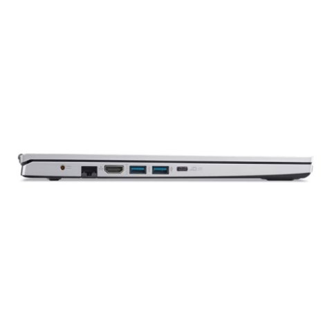 Portatil Acer Ag15-42p Ryzen 5-5625u 15.6" 16gb 512gb W11 Color Plata Pura