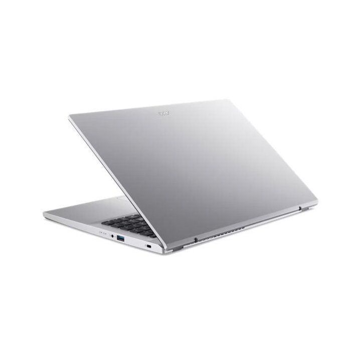 Portatil Acer Ag15-42p Ryzen 5-5625u 15.6" 16gb 512gb W11 Color Plata Pura