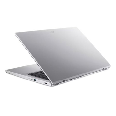 Portatil Acer Ag15-42p Ryzen 5-5625u 15.6" 16gb 512gb W11 Color Plata Pura