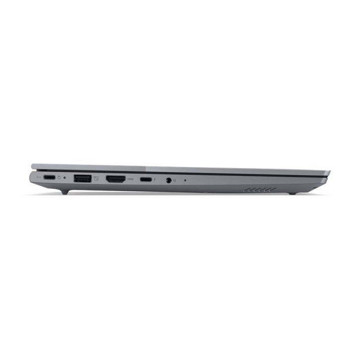 Portatil Lenovo Thinkbook 14 G7 Intel Core Ultra5-125u 14" 16gb 512gb Rj45 W11pro Usb-c (thunderbolt4 usb4) Kit Digital