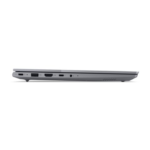 Portatil Lenovo Thinkbook 14 G7 Intel Core Ultra5-125u 14" 16gb 512gb Rj45 W11pro Usb-c (thunderbolt4 usb4) Kit Digital