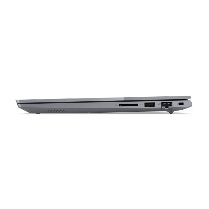 Portatil Lenovo Thinkbook 14 G7 Intel Core Ultra5-125u 14" 16gb 512gb Rj45 W11pro Usb-c (thunderbolt4 usb4) Kit Digital