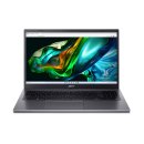 Portatil Acer A515-58p-79nn I7-1335u 15.6" 16gb 512gb W11 1,78kg Gris Hierro 