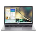 Portatil Acer A315-59 I7-1255u 15.6" 16gb 1tb W11 Plata Pura