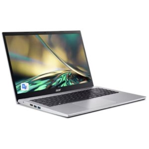 Portatil Acer A315-59 I7-1255u 15.6" 16gb 1tb W11 Plata Pura 2