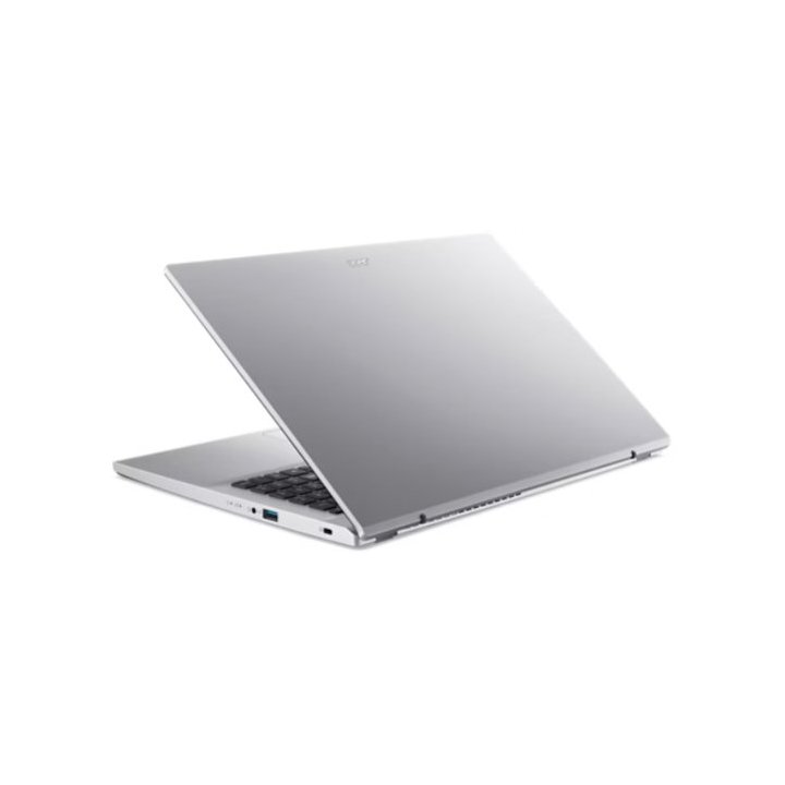 Portatil Acer A315-59 I7-1255u 15.6" 16gb 1tb W11 Plata Pura