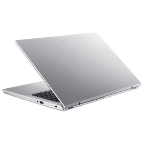 Portatil Acer A315-59 I7-1255u 15.6" 16gb 1tb W11 Plata Pura