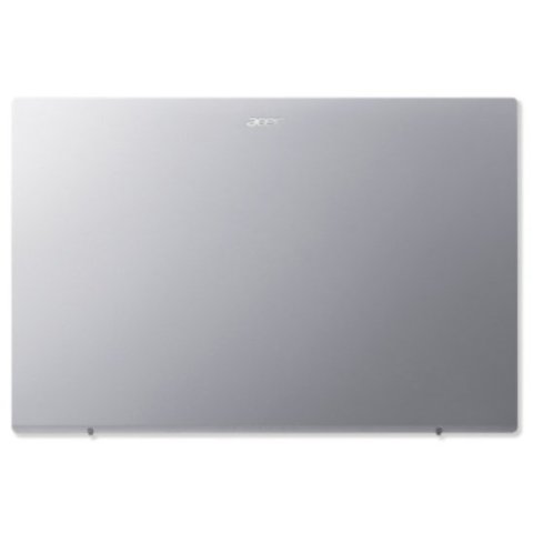 Portatil Acer A315-59 I7-1255u 15.6" 16gb 1tb W11 Plata Pura