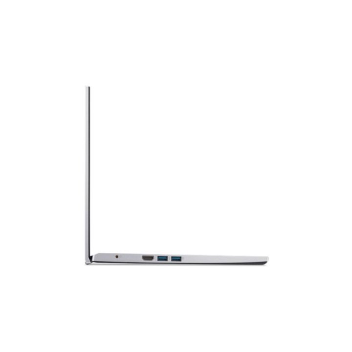 Portatil Acer A315-59 I7-1255u 15.6" 16gb 1tb W11 Plata Pura