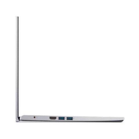 Portatil Acer A315-59 I7-1255u 15.6" 16gb 1tb W11 Plata Pura
