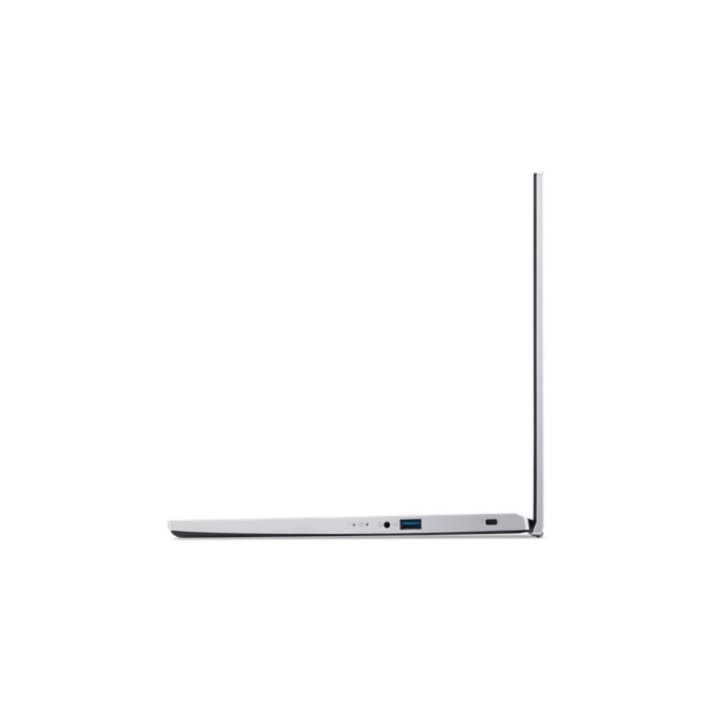 Portatil Acer A315-59 I7-1255u 15.6" 16gb 1tb W11 Plata Pura