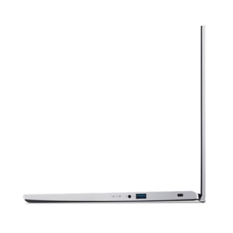 Portatil Acer A315-59 I7-1255u 15.6" 16gb 1tb W11 Plata Pura