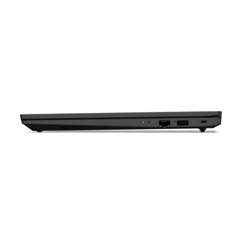 Portatil Lenovo V15 G4 Abp Amd Ryzen 7-7730u 15.6" 8gb 512gb Rj45 W11 1,6kg 3años Garantia Usb-c 3.2 Soporta  Carga Pd3.0, Vi