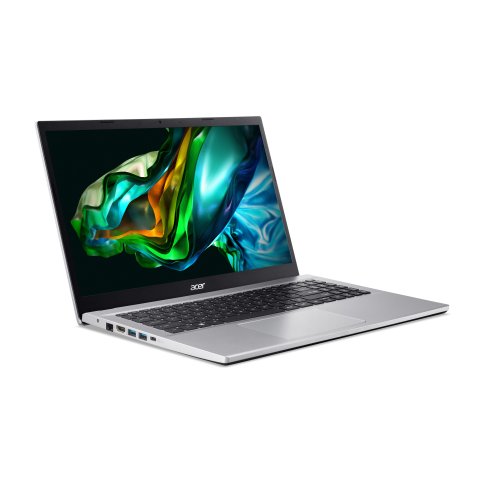 Portatil Acer A315-44p-r4mv Ryzen 7-5700u 15,6" 16gb 512gb W11 1,78kg Plata  