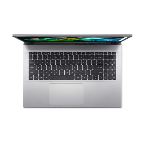 Portatil Acer A315-44p-r4mv Ryzen 7-5700u 15,6" 16gb 512gb W11 1,78kg Plata  