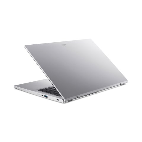 Portatil Acer A315-44p-r4mv Ryzen 7-5700u 15,6" 16gb 512gb W11 1,78kg Plata  