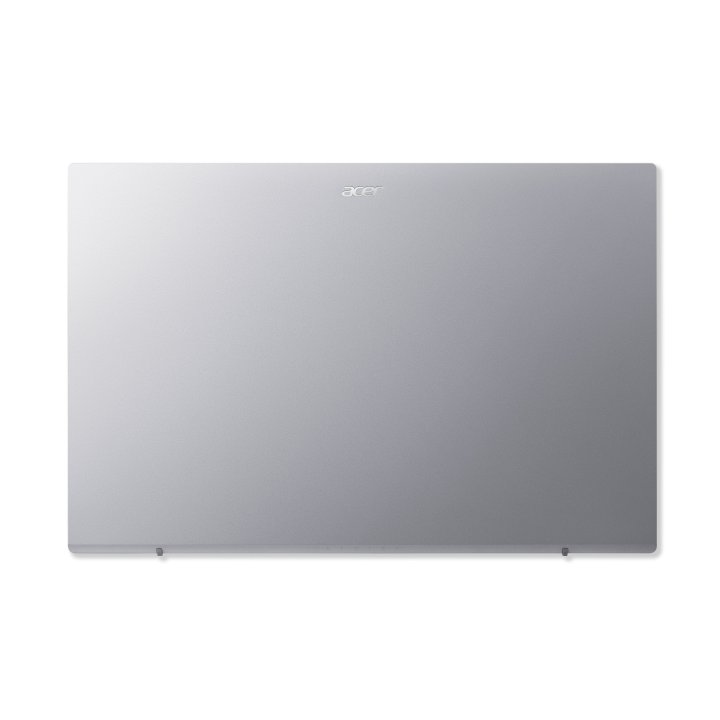 Portatil Acer A315-44p-r4mv Ryzen 7-5700u 15,6" 16gb 512gb W11 1,78kg Plata  
