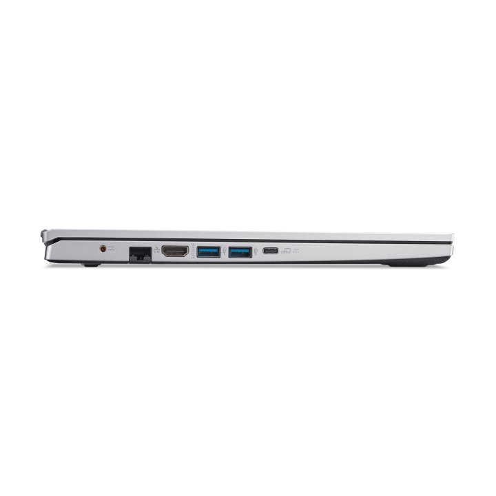 Portatil Acer A315-44p-r4mv Ryzen 7-5700u 15,6" 16gb 512gb W11 1,78kg Plata  