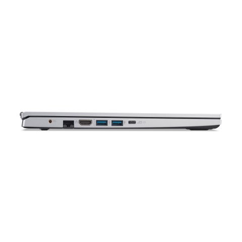 Portatil Acer A315-44p-r4mv Ryzen 7-5700u 15,6" 16gb 512gb W11 1,78kg Plata  