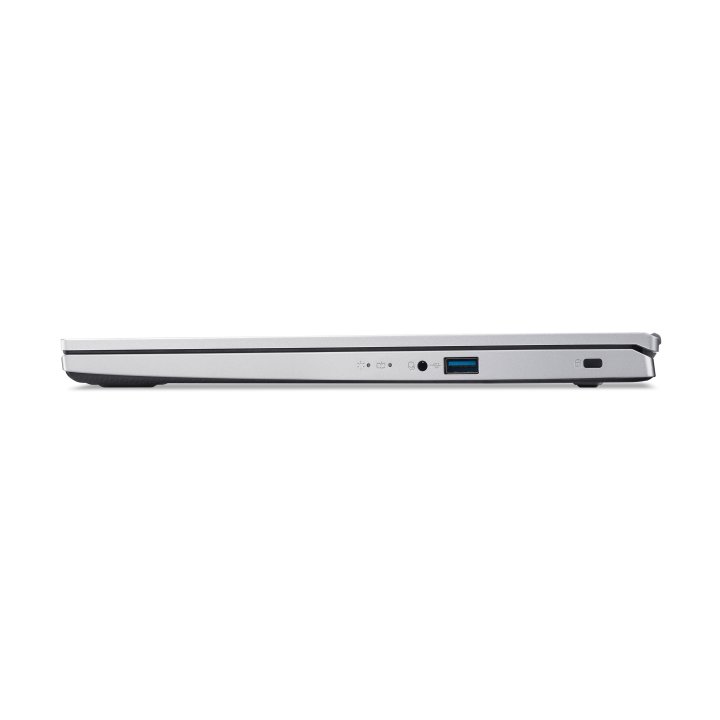 Portatil Acer A315-44p-r4mv Ryzen 7-5700u 15,6" 16gb 512gb W11 1,78kg Plata  