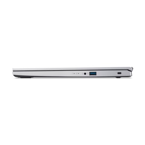 Portatil Acer A315-44p-r4mv Ryzen 7-5700u 15,6" 16gb 512gb W11 1,78kg Plata  