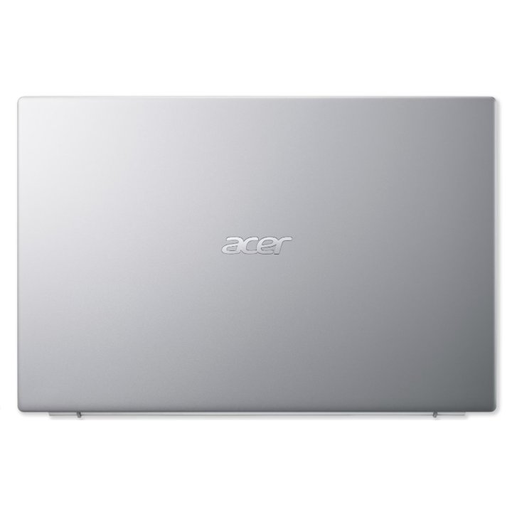Portatil Acer A115-32 Intel Celeron N4500 15.6" 4gb 128gb W11 Color Plata Pura