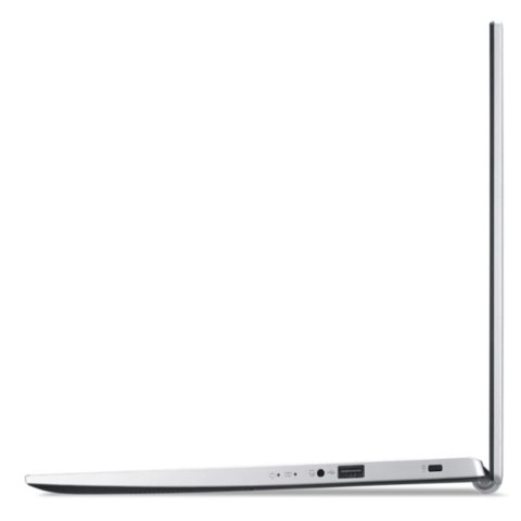 Portatil Acer A115-32 Intel Celeron N4500 15.6" 4gb 128gb W11 Color Plata Pura