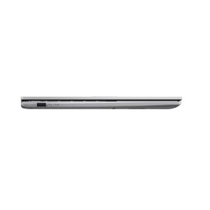 Portatil Asus Vivobook F1504va-nj749w I7-1355u 15,6" 16gb 512gb Ssd W11 Color Plata 2