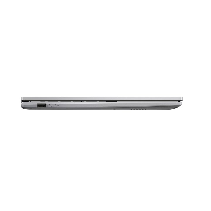 Portatil Asus Vivobook F1504va-nj749w I7-1355u 15,6" 16gb 512gb Ssd W11 Color Plata