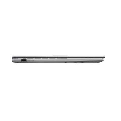 Portatil Asus Vivobook F1504va-nj749w I7-1355u 15,6" 16gb 512gb Ssd W11 Color Plata