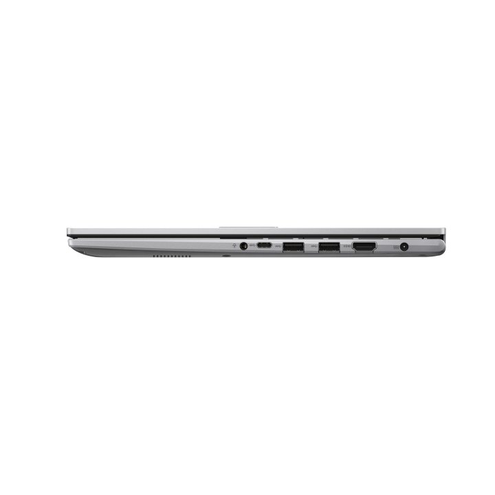 Portatil Asus Vivobook F1504va-nj749w I7-1355u 15,6" 16gb 512gb Ssd W11 Color Plata