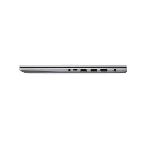 Portatil Asus Vivobook F1504va-nj749w I7-1355u 15,6" 16gb 512gb Ssd W11 Color Plata