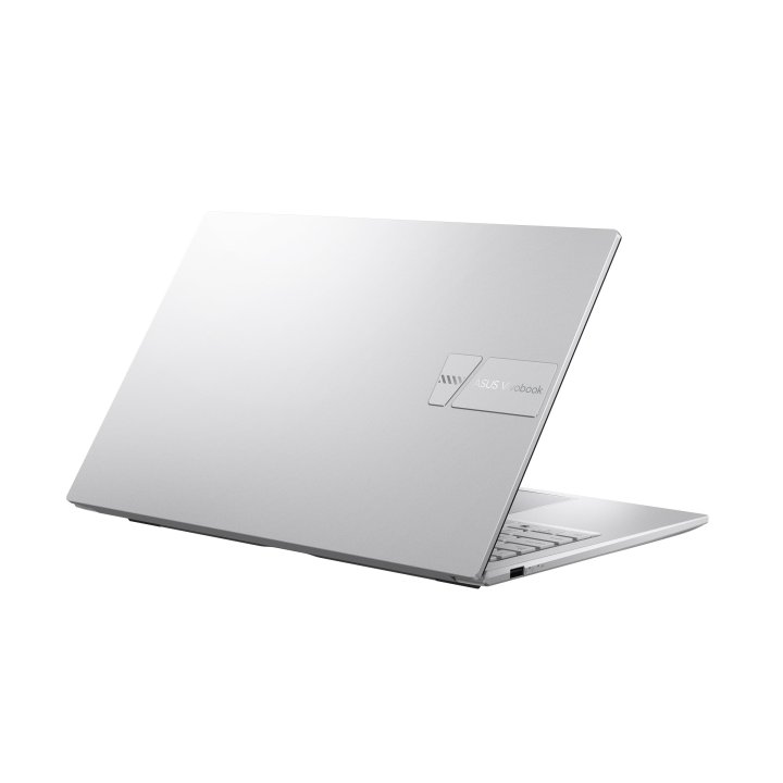 Portatil Asus Vivobook F1504va-nj749w I7-1355u 15,6" 16gb 512gb Ssd W11 Color Plata