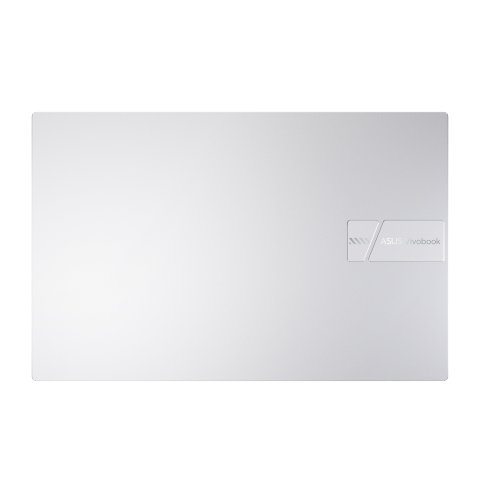 Portatil Asus Vivobook F1504va-nj749w I7-1355u 15,6" 16gb 512gb Ssd W11 Color Plata